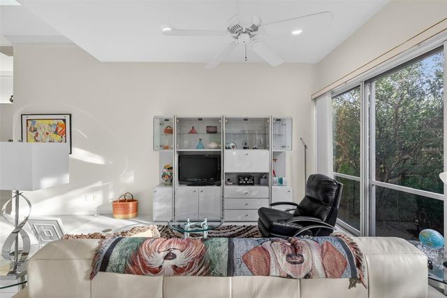 1723 STARLING DRIVE, Sarasota, FL 34231