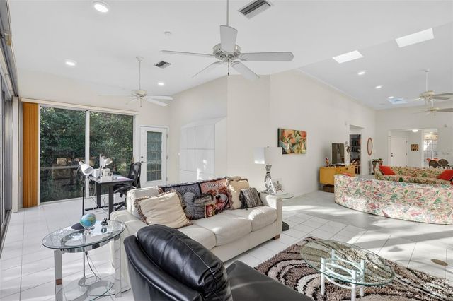 1723 STARLING DRIVE, Sarasota, FL 34231