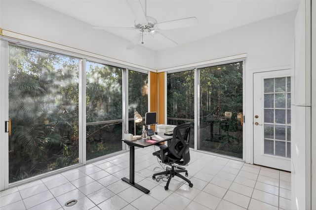 1723 STARLING DRIVE, Sarasota, FL 34231