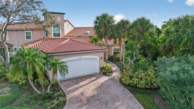 1723 STARLING DRIVE, Sarasota, FL 34231