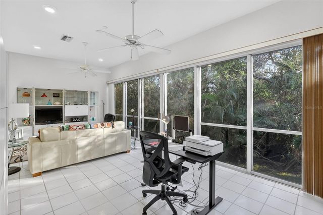 1723 STARLING DRIVE, Sarasota, FL 34231