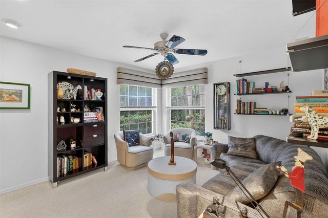 1723 STARLING DRIVE, Sarasota, FL 34231