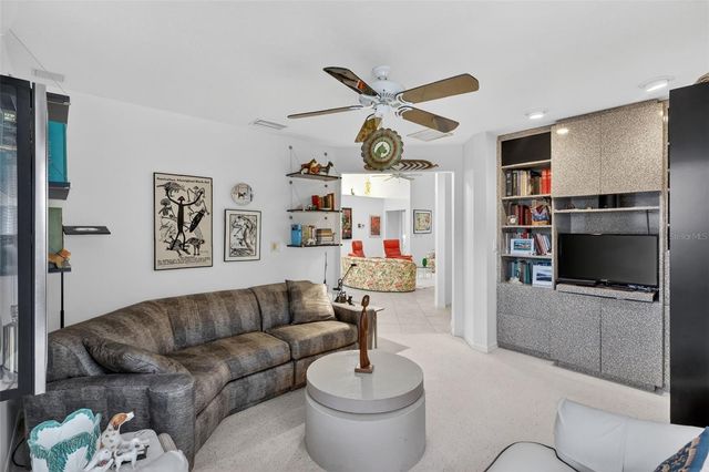 1723 STARLING DRIVE, Sarasota, FL 34231