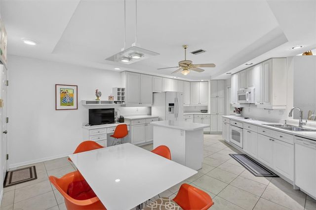 1723 STARLING DRIVE, Sarasota, FL 34231