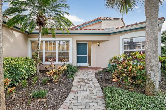1723 STARLING DRIVE, Sarasota, FL 34231