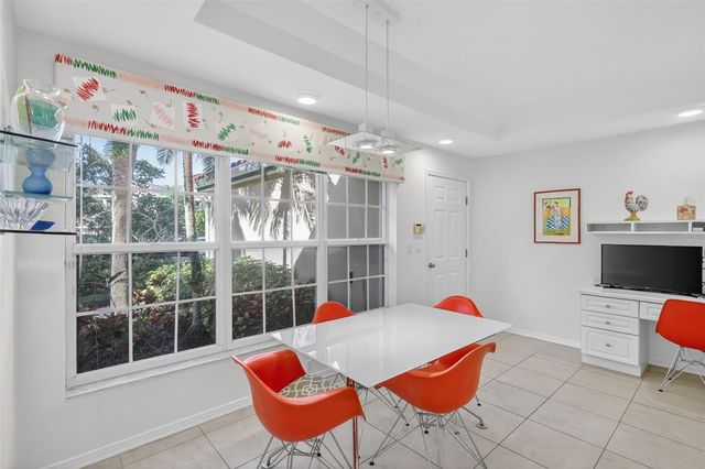 1723 STARLING DRIVE, Sarasota, FL 34231