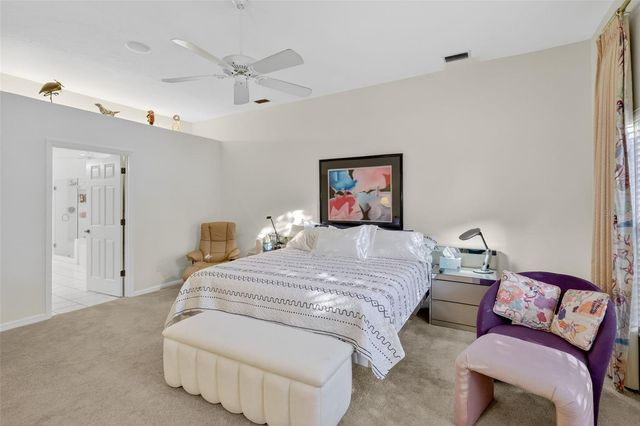 1723 STARLING DRIVE, Sarasota, FL 34231