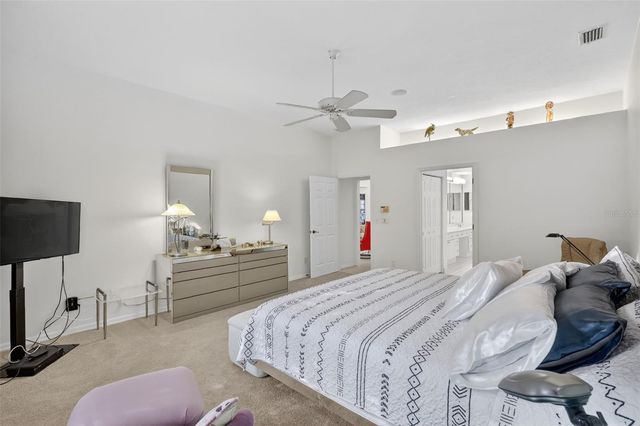 1723 STARLING DRIVE, Sarasota, FL 34231