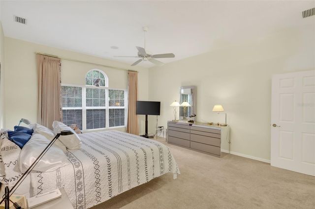 1723 STARLING DRIVE, Sarasota, FL 34231