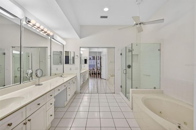 1723 STARLING DRIVE, Sarasota, FL 34231