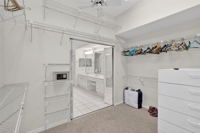 1723 STARLING DRIVE, Sarasota, FL 34231