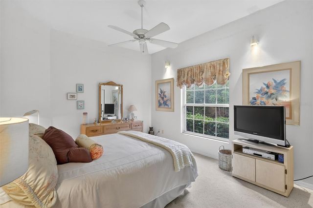 1723 STARLING DRIVE, Sarasota, FL 34231