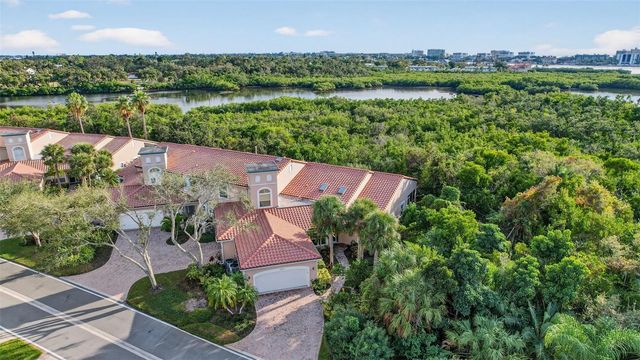 1723 STARLING DRIVE, Sarasota, FL 34231