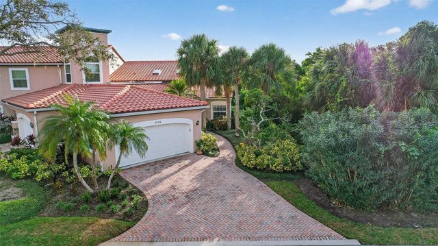 1723 STARLING DRIVE, Sarasota, FL 34231