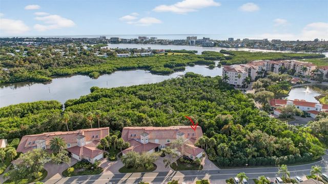 1723 STARLING DRIVE, Sarasota, FL 34231