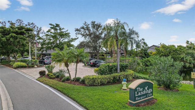 1723 STARLING DRIVE, Sarasota, FL 34231