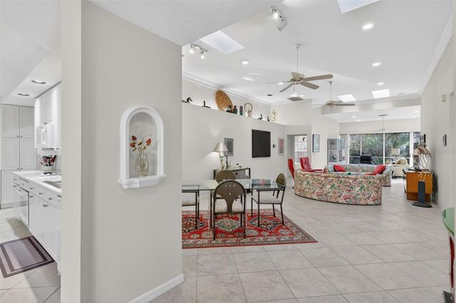 1723 STARLING DRIVE, Sarasota, FL 34231