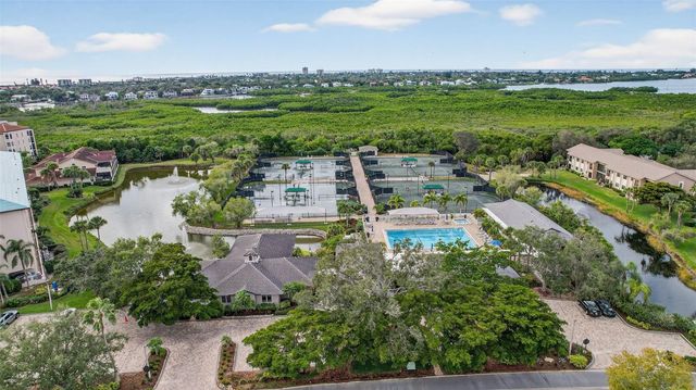 1723 STARLING DRIVE, Sarasota, FL 34231