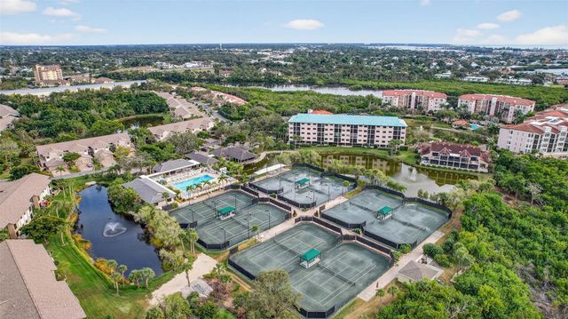 1723 STARLING DRIVE, Sarasota, FL 34231