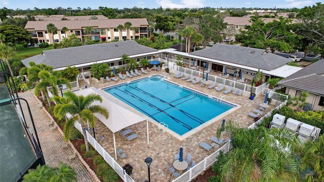 1723 STARLING DRIVE, Sarasota, FL 34231