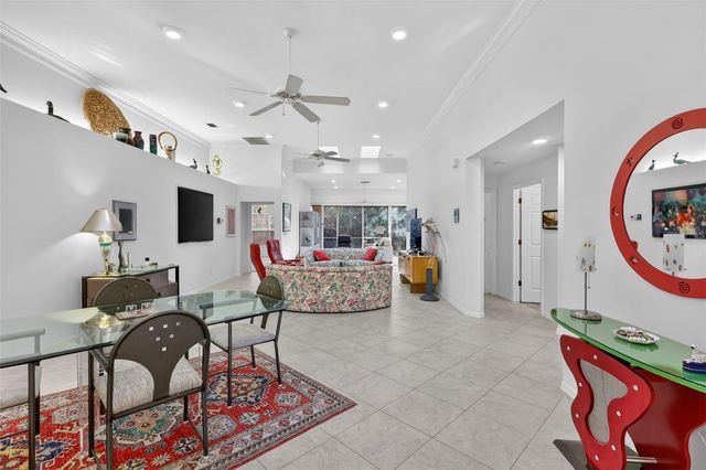 1723 STARLING DRIVE, Sarasota, FL 34231