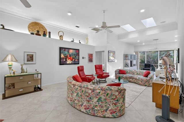 1723 STARLING DRIVE, Sarasota, FL 34231