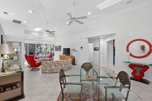 1723 STARLING DRIVE, Sarasota, FL 34231