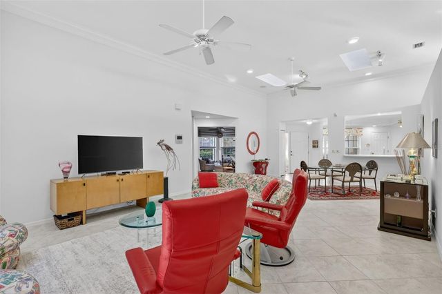 1723 STARLING DRIVE, Sarasota, FL 34231