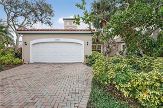 1723 STARLING DRIVE, Sarasota, FL 34231