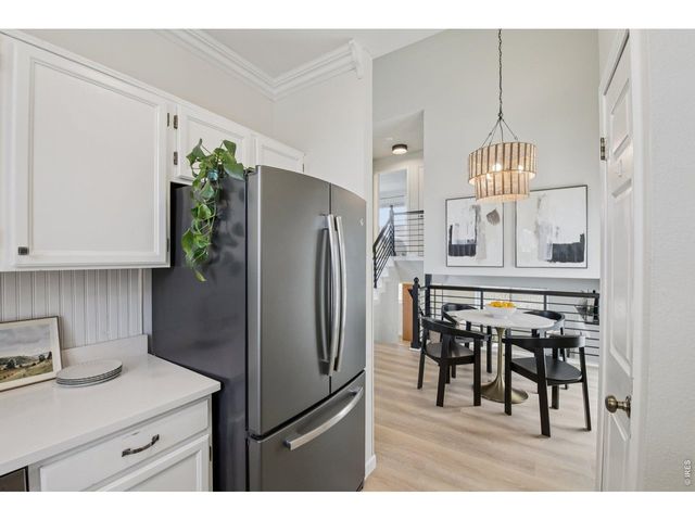 11096 W 104th Dr, Broomfield, CO 80021