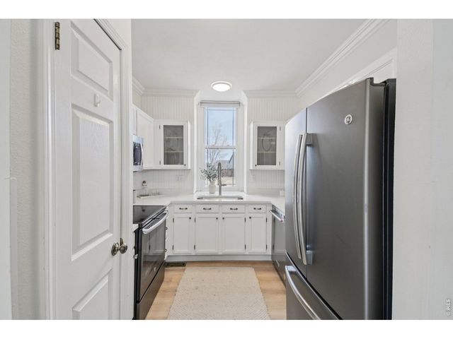 11096 W 104th Dr, Broomfield, CO 80021