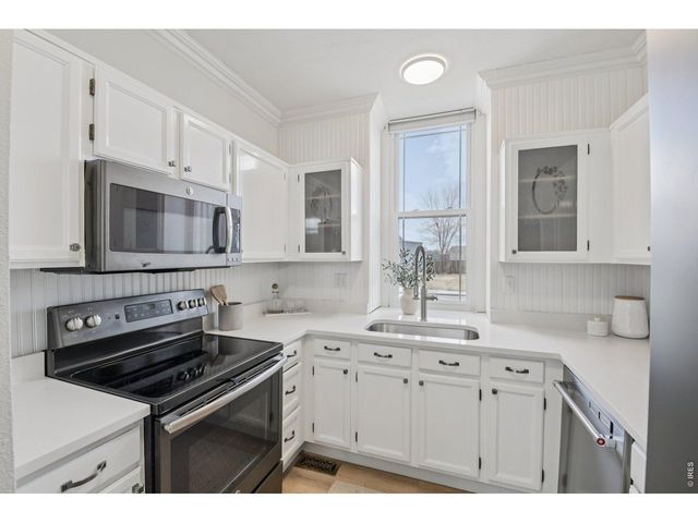 11096 W 104th Dr, Broomfield, CO 80021