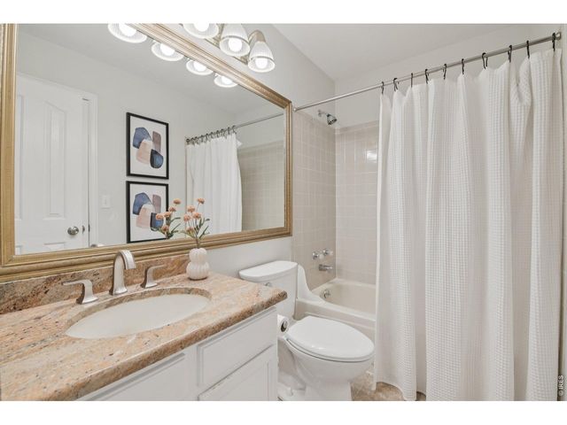 11096 W 104th Dr, Broomfield, CO 80021