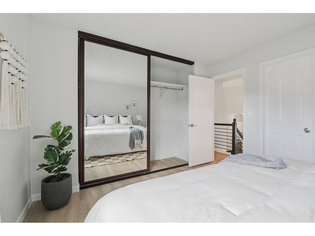 11096 W 104th Dr, Broomfield, CO 80021