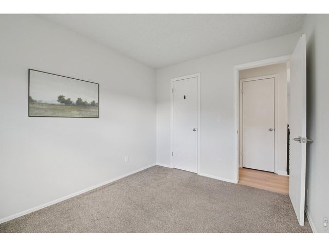 11096 W 104th Dr, Broomfield, CO 80021