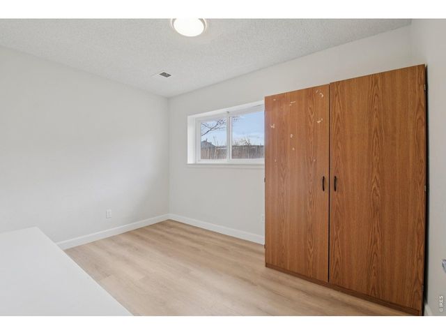 11096 W 104th Dr, Broomfield, CO 80021