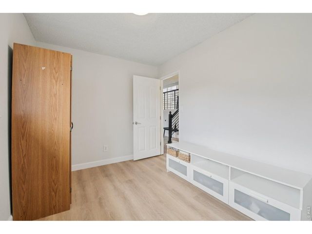 11096 W 104th Dr, Broomfield, CO 80021