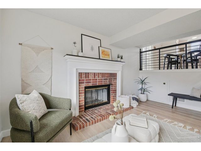 11096 W 104th Dr, Broomfield, CO 80021