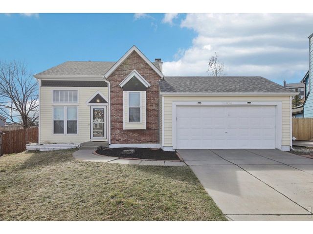 11096 W 104th Dr, Broomfield, CO 80021