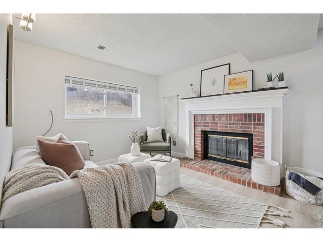 11096 W 104th Dr, Broomfield, CO 80021