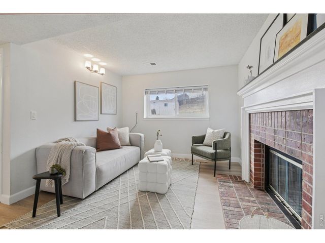 11096 W 104th Dr, Broomfield, CO 80021