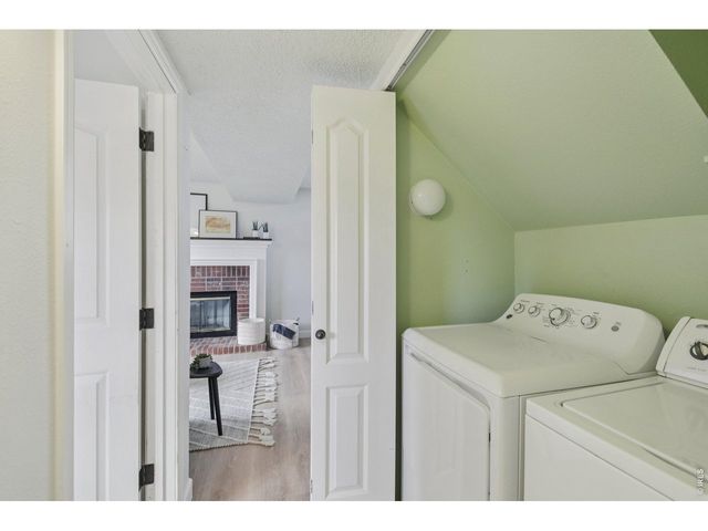 11096 W 104th Dr, Broomfield, CO 80021