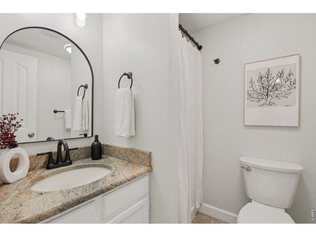 11096 W 104th Dr, Broomfield, CO 80021