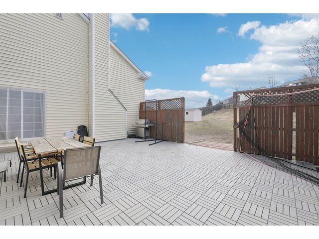 11096 W 104th Dr, Broomfield, CO 80021