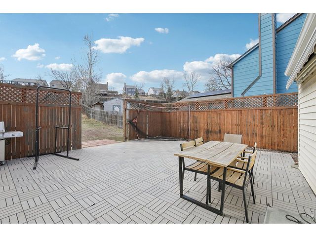 11096 W 104th Dr, Broomfield, CO 80021