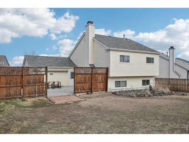 11096 W 104th Dr, Broomfield, CO 80021