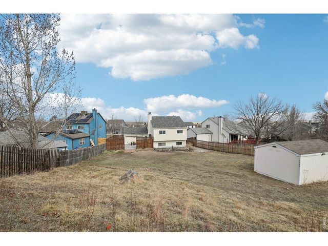 11096 W 104th Dr, Broomfield, CO 80021