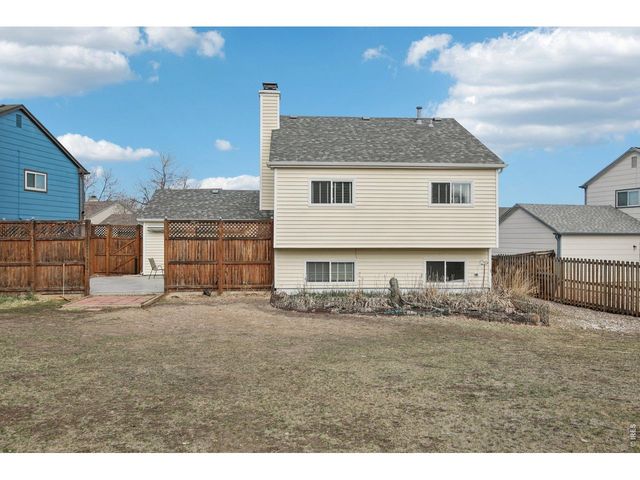 11096 W 104th Dr, Broomfield, CO 80021