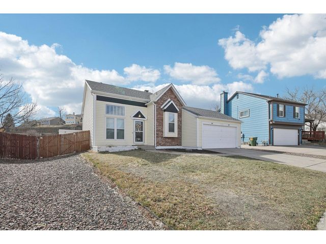 11096 W 104th Dr, Broomfield, CO 80021