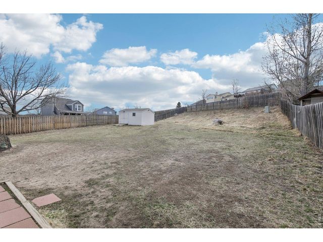 11096 W 104th Dr, Broomfield, CO 80021